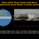 Illustration for article titled Rivers of Liquid Nitrogen May Have Once Flowed on Pluto